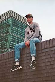 <em>Luis Arturo</em>